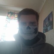  ,  daniel, 26