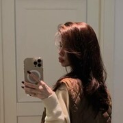 ���������� ������, ���� ������� ����, 27 ���, ������������ ��� ������, ����� � ���������