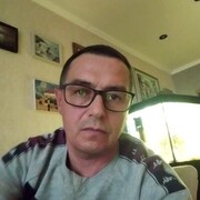  ,   , 52 ,   ,   , c 