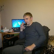 ���������� �����������, ���� ������� �������, 36 ���, ������������ ��� ������