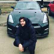 ���������� �����-���������, ���� ������� �����, 33 ����, ������������ ��� ������, ����� � ���������, c�������� ���������, ���������