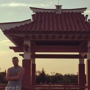 ���������� ������, ���� ������� �����, 32 ����, ������������ ��� ������, ����� � ���������, ���������