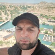  ,   , 44 ,   ,   