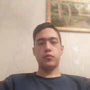  ,  , 23