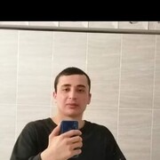  ,   , 25 ,   ,   