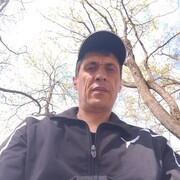 ���������� �����, ���� ������� ������, 46 ���, ������������ ��� ������, ����� � ���������