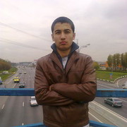  ,   , 33 ,     , c 