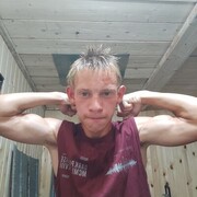 ���������� ���������, ���� ������� ������, 26 ���, ������������ ��� ������, ����� � ���������