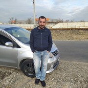  ,   , 43 ,     , c 