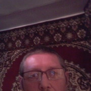  ,   , 61 ,   