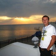  ,   Maxim, 40 ,   ,   , c 