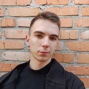  ,   , 25 ,  