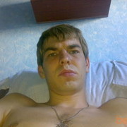  ,  MRandre, 37
