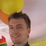 ���������� �����, ���� ������� Deniz, 47 ���, ������������ ��� ������, ����� � ���������, c�������� ���������