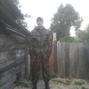  ,   , 37 ,   