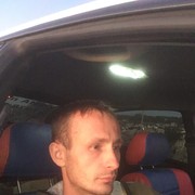 ���������� ������, ���� ������� ������, 36 ���, ������������ ��� ������, ����� � ���������, c�������� ���������, ���������