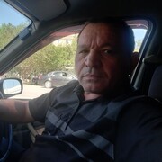  ,   , 58 ,   c 
