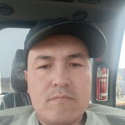 ���������� �����������, ���� ������� �����, 39 ���, ������������ ��� ������, ����� � ���������