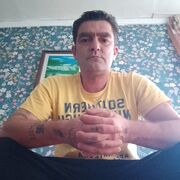  ,   Ilia, 43 ,     , c 