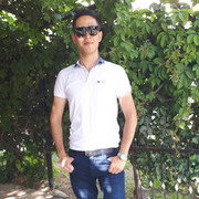 ,   Al, 34 ,   ,   , c 