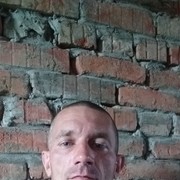 ���������� �������, ������� ����, 38