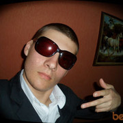  ,   Zhenya, 34 ,   