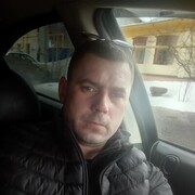 -,   , 39 ,   ,   