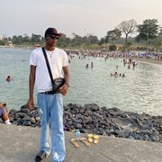  ,  Putini, 22
