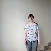 ���������� ���������, ���� ������� ����, 38 ���, ������������ 