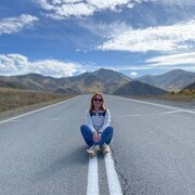  ,   , 42 ,   c 