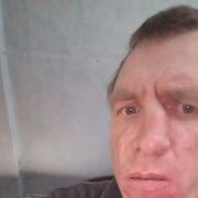 ,  ,   