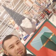 ���������� ������, ���� ������� ������, 34 ����, ������������ ��� ������, ����� � ���������