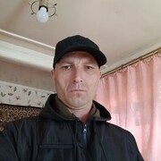  ,  , 40