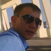  ,   , 35 ,   ,   , c , 