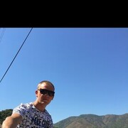  ,  Alexander, 31