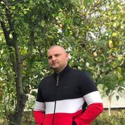 ���������� �������, ���� ������� �����, 40 ���, ������������ ��� ������, ����� � ���������