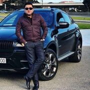 ���������� ����, ���� ������� MSVG, 41 ���, ������������ ��� ������, ����� � ���������