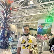 ���������� �����-���������, ���� ������� John, 28 ���, ������������ ��� ������, ����� � ���������, c�������� ���������