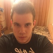  -,  bodyan, 33