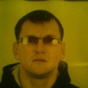  ,   , 46 ,   
