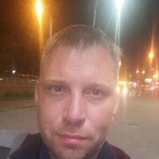 ���������� ������, ���� ������� ����, 40 ���, ������������ ��� ������, ����� � ���������, c�������� ���������, ���������