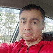 ���������� �����, ���� ������� ������, 48 ���, ������������ ��� ������, ����� � ���������, c�������� ���������