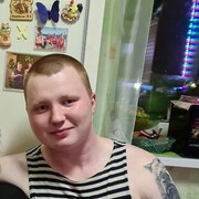 ���������� ������-��-����, ���� ������� ALEKSANDR, 32 ����, ������������ ��� ������, ����� � ���������