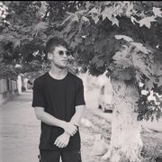  ,   Artur, 26 ,   ,   
