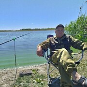 ���������� ���������, ���� ������� �������, 39 ���, ������������ ��� c�������� ���������