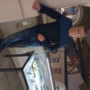 ���������� �����-���������, ���� ������� �����, 74 ����, ������������ ��� ������, ����� � ���������