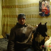  ,   e77, 48 ,   