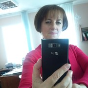  ,   , 58 ,   c 