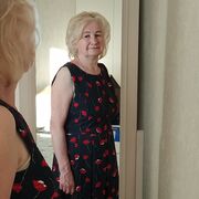 ���������� �����, ���� ������� �������, 70 ���, ������������ ��� ����� � ���������, c�������� ���������, ���������