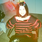 ���������� ��������, ��������